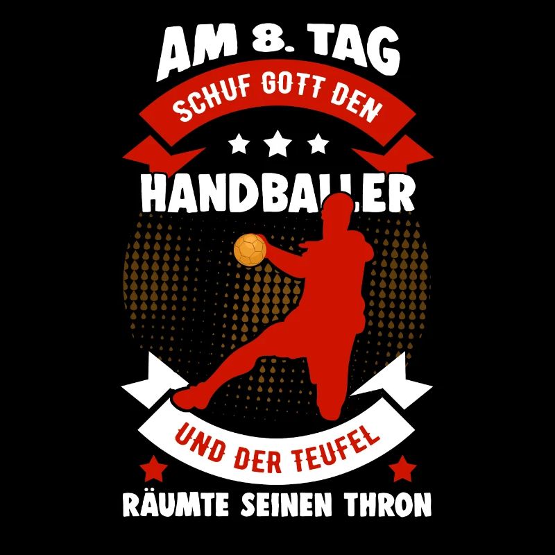 Handball