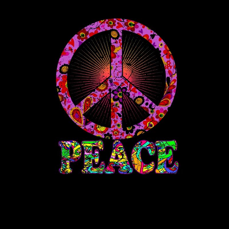 Peace