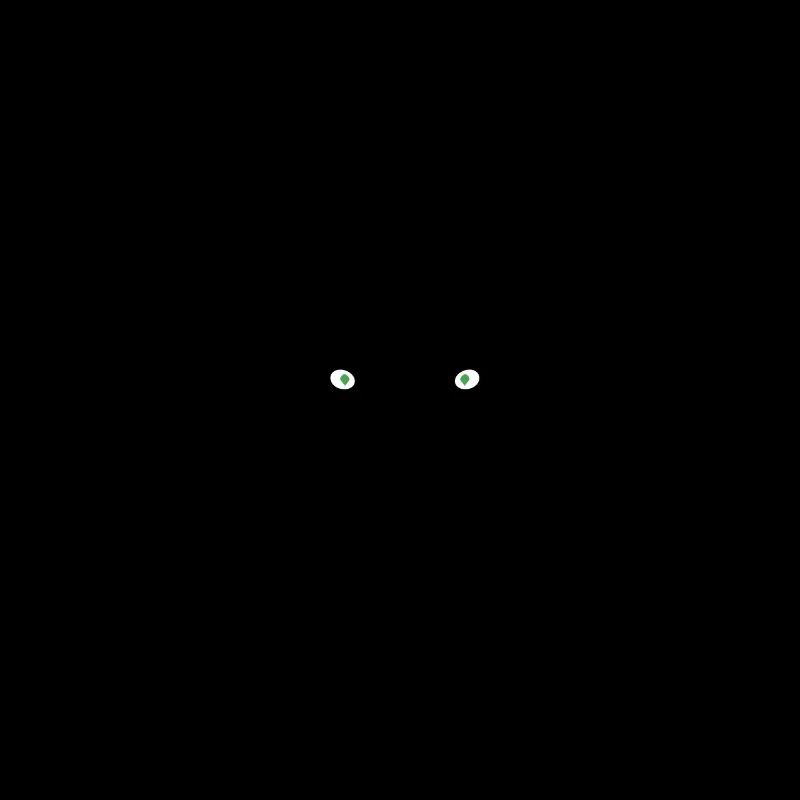loup