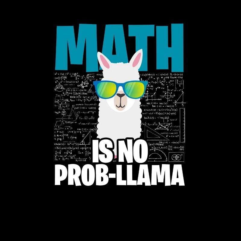 maths