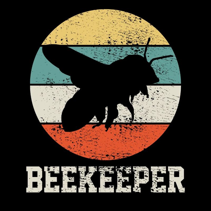 beekeeper