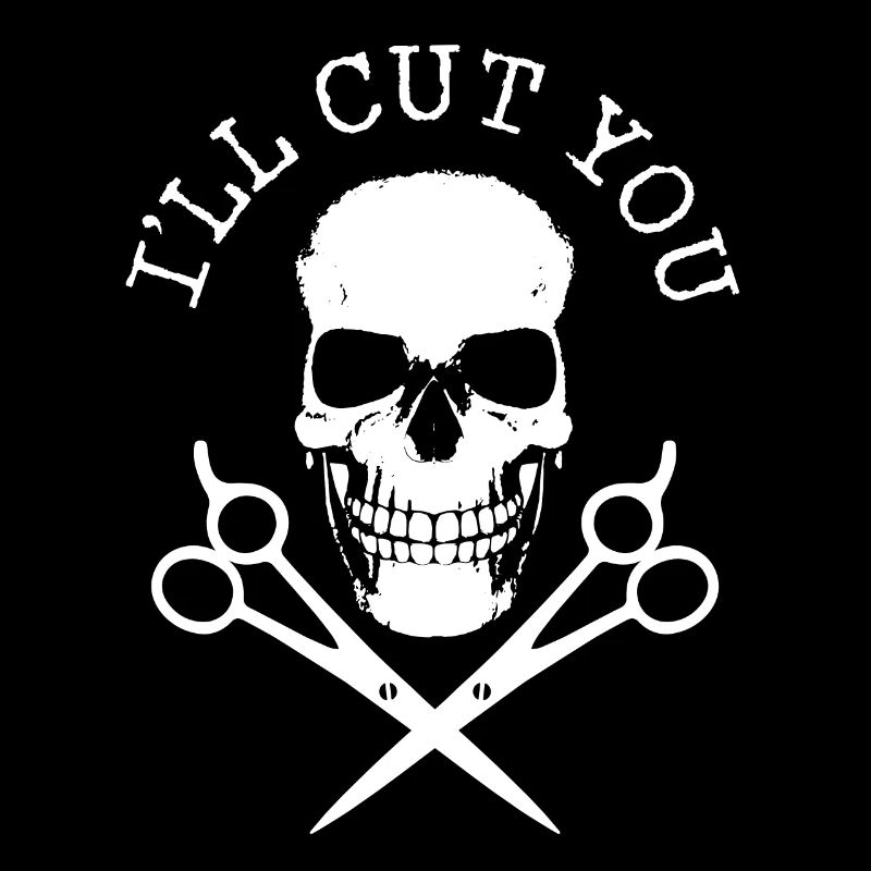 Coiffeur Coiffeur Coiffeur Coiffeur