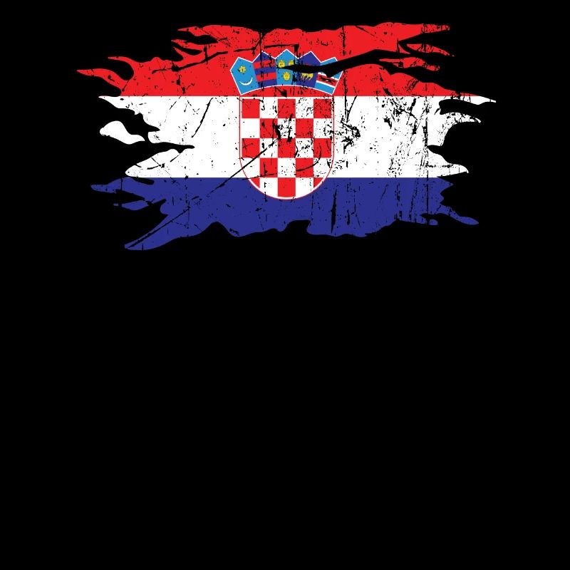 Kroatien