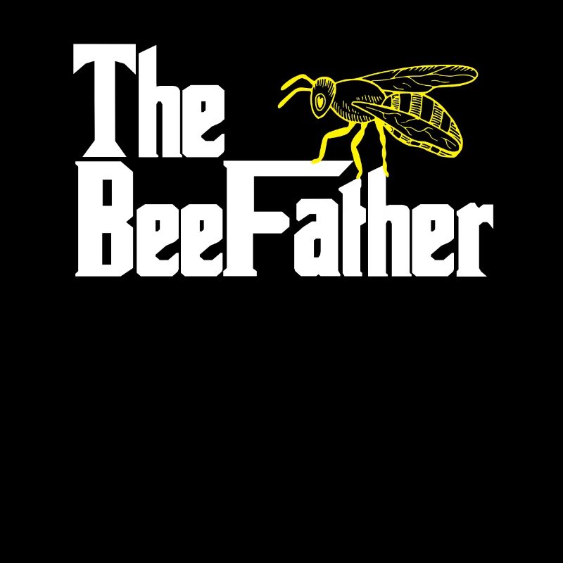 beekeeper
