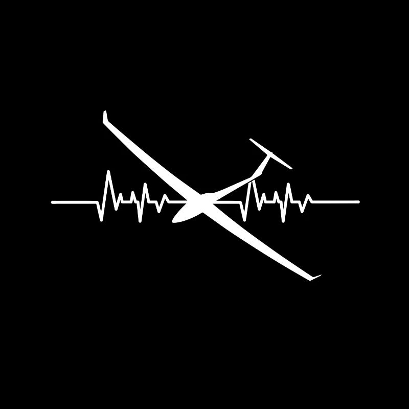 Gliding Pulse Heart