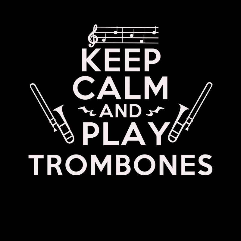 Trombones