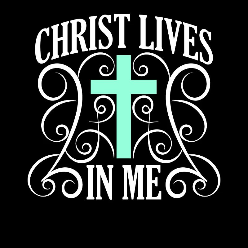 Religion, Jesus, Glaube, Gott, Kirche, katholisch
