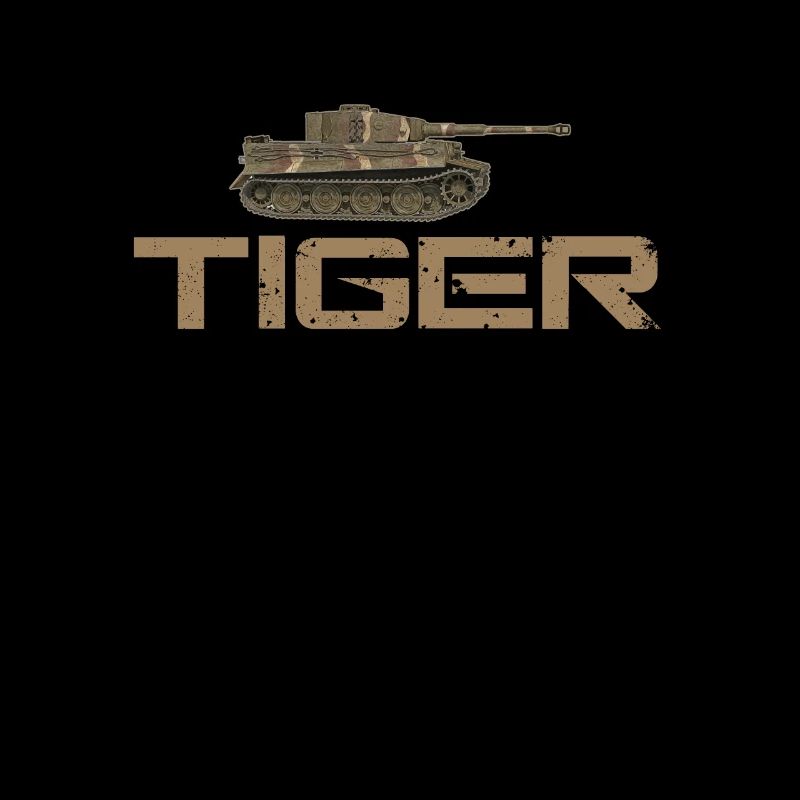 Tank Armoured Fighting Vehicle Combat Army