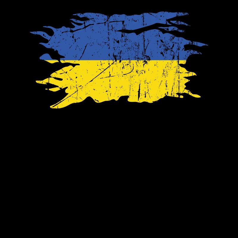 Ukraine