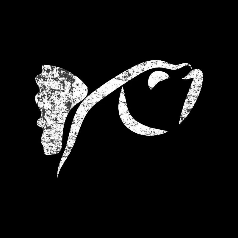 Fisch