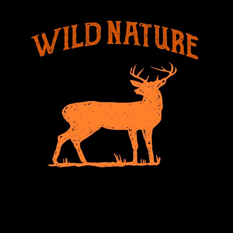 Rehe Rehkitz Geweih Hirsch Geschenk