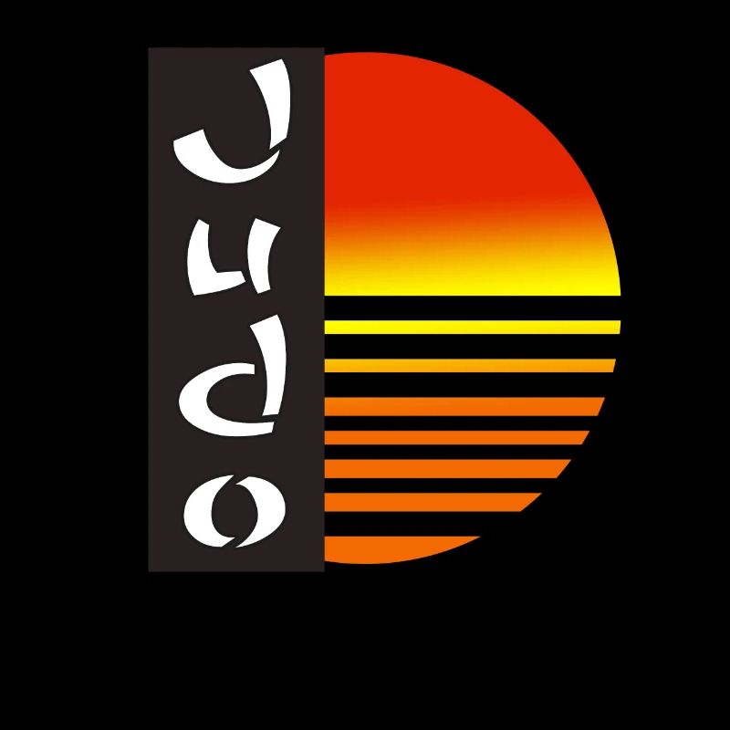 Judo