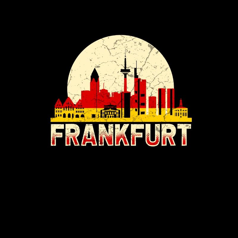 Francfort