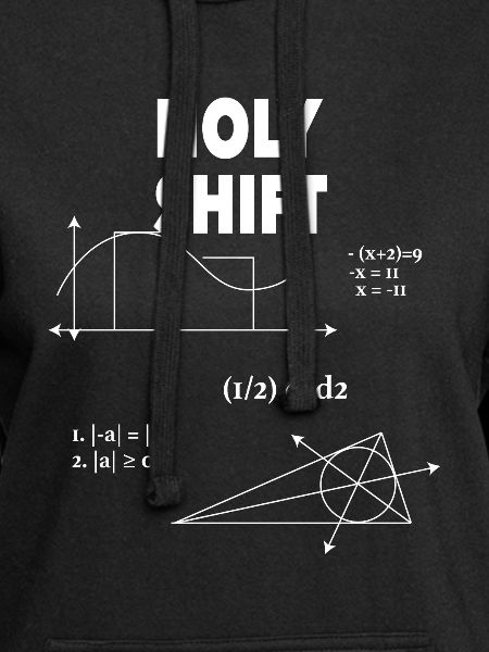 Physics Science Science gift