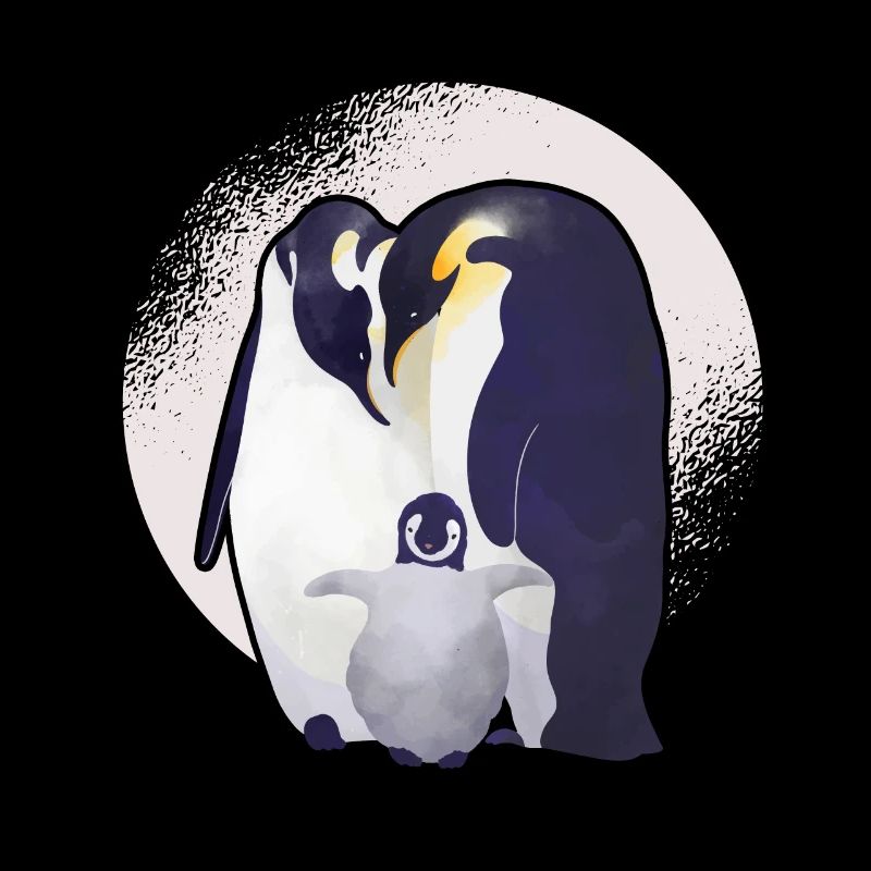 Pinguin