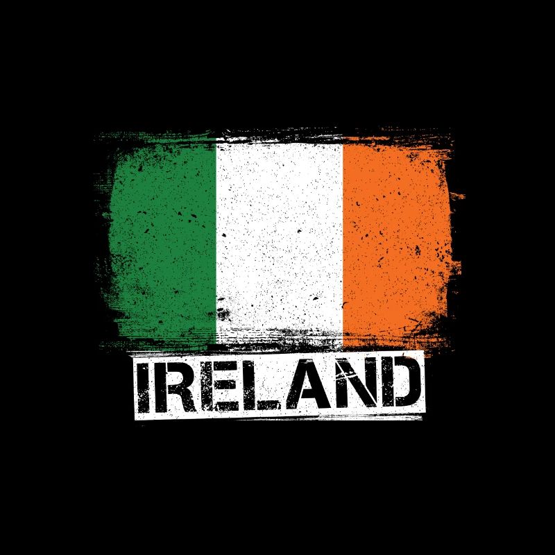 Irlande