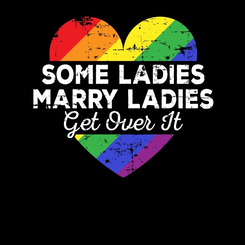 Épouse épouse épouse mariage lesbienne lesbienne JGA