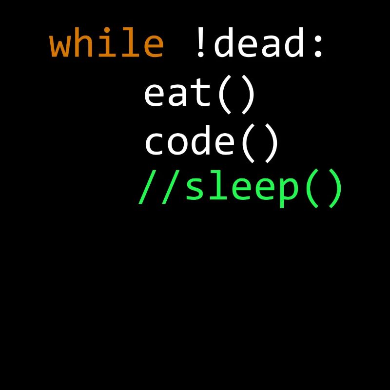 Programmierung Informatik Entwickler Programmierer
