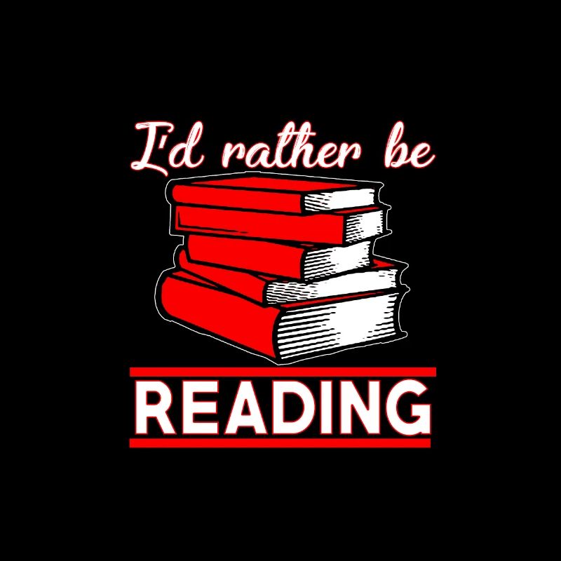 Book library library