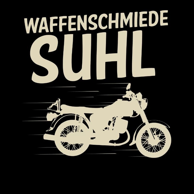 Waffenschmiede Suhl S51,Simmi,Ostalgie, Simson DDR