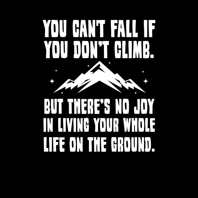 Climber