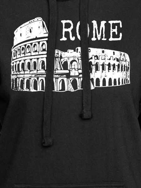 Rom