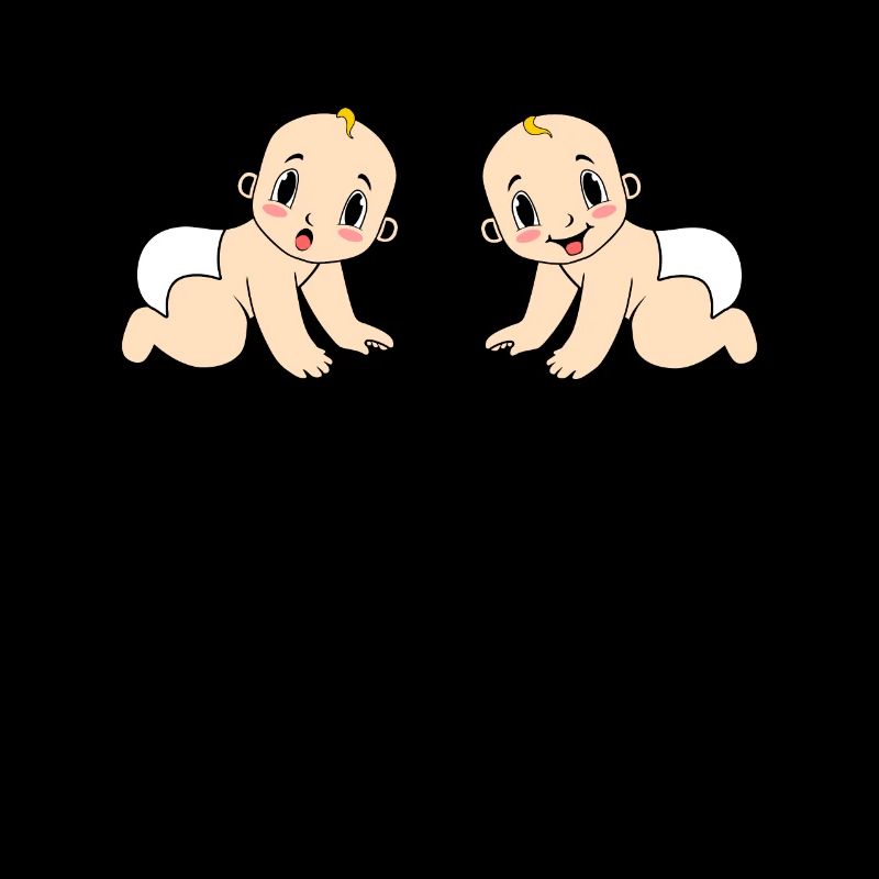 bébé