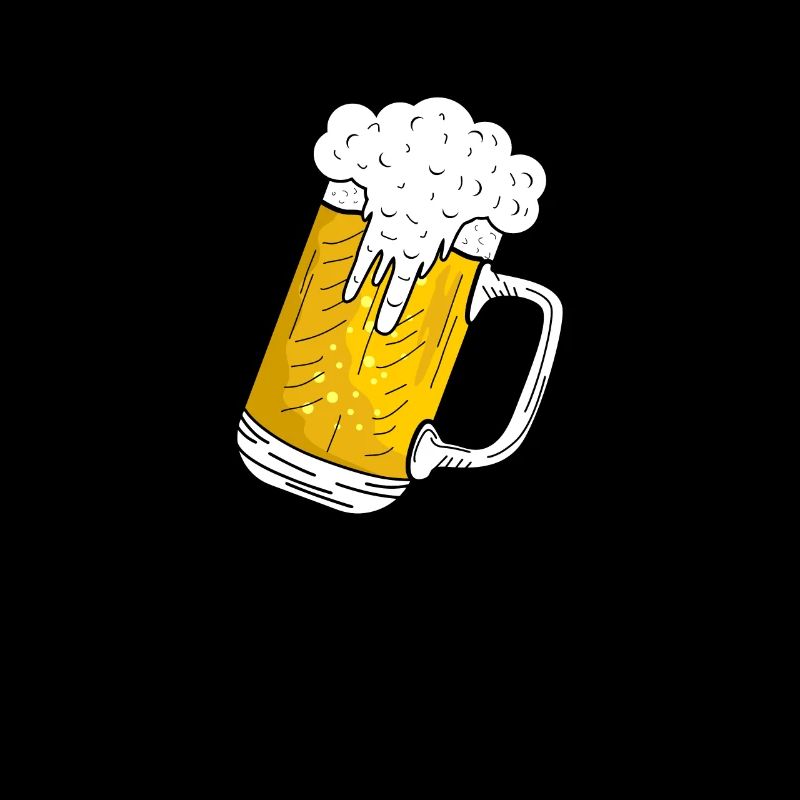 Bier