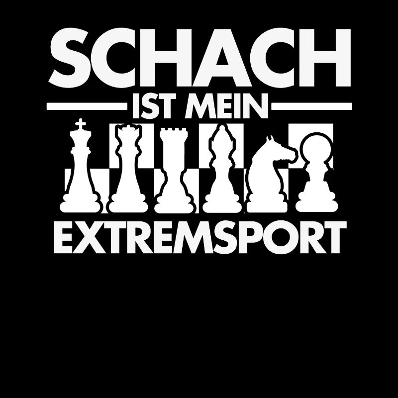 Schach Sport