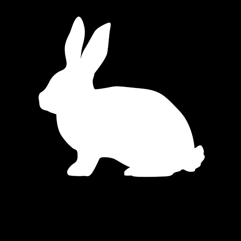 Hare
