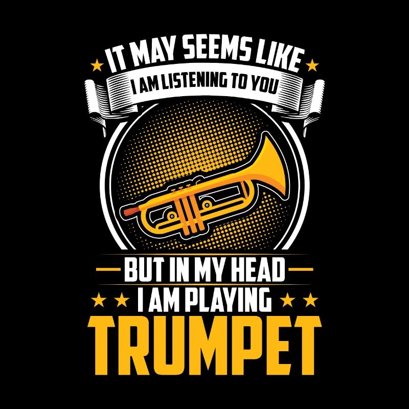 Trompete
