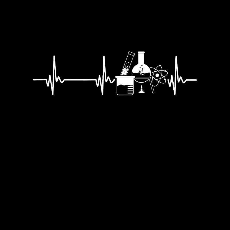 chimie