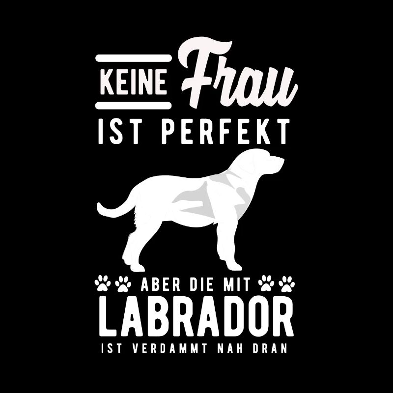Labrador