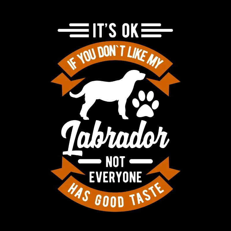 Labrador