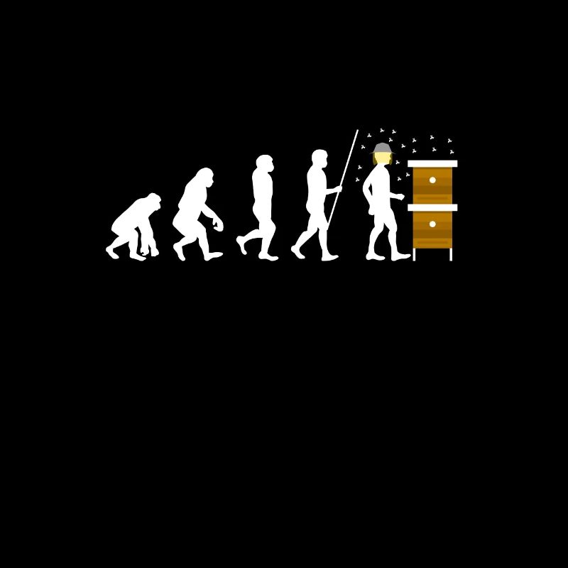 beekeeper
