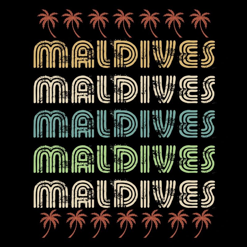 maldives repeat