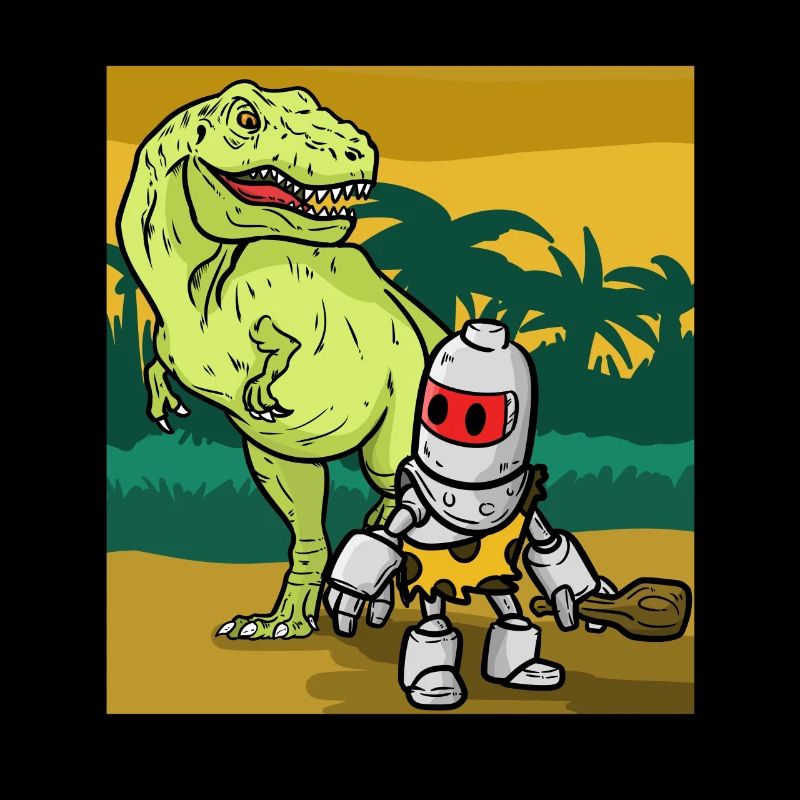 Ancient Times Ancient