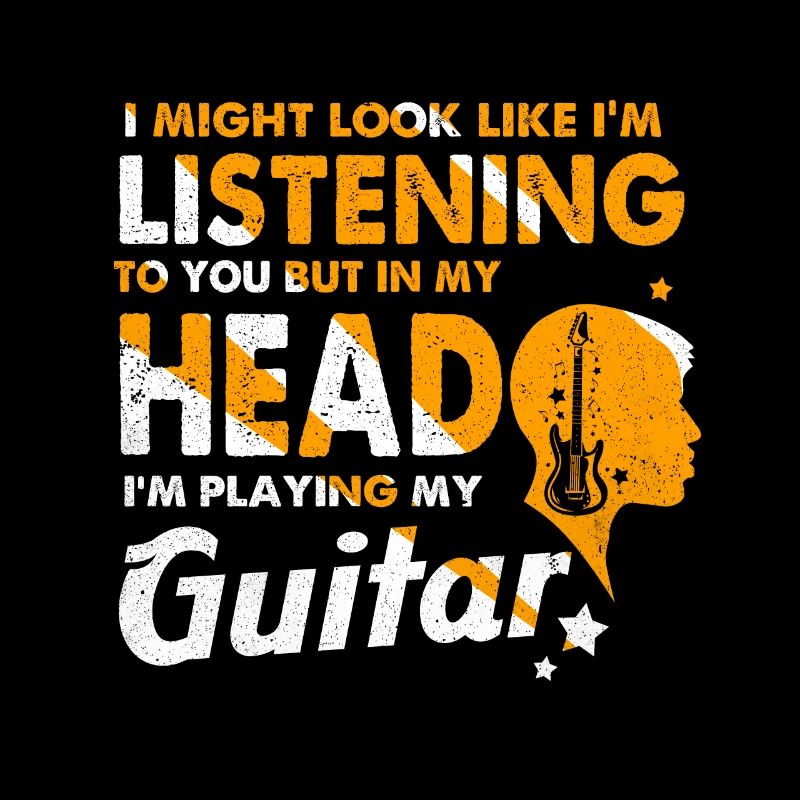 guitare
