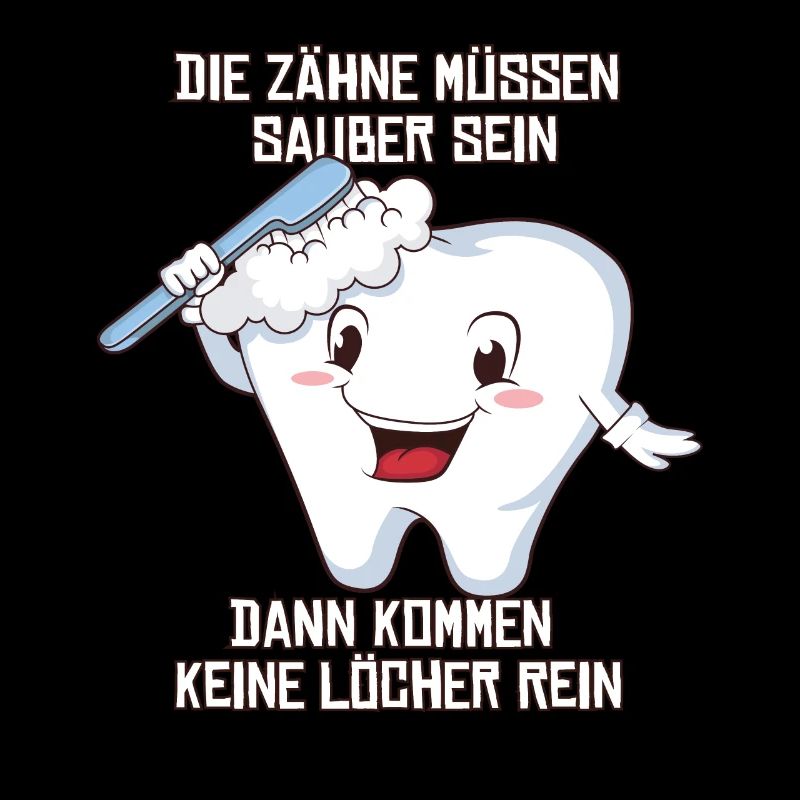 Fée des dents ZFA Dent Gift Brush