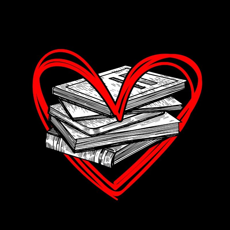 Passion de lecture