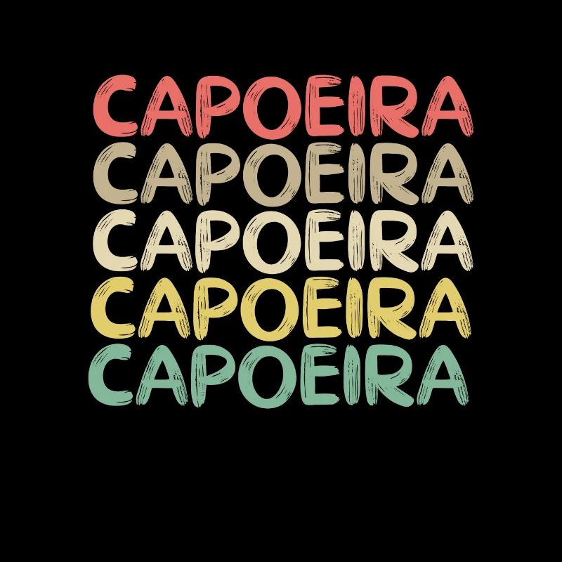 Capoeira