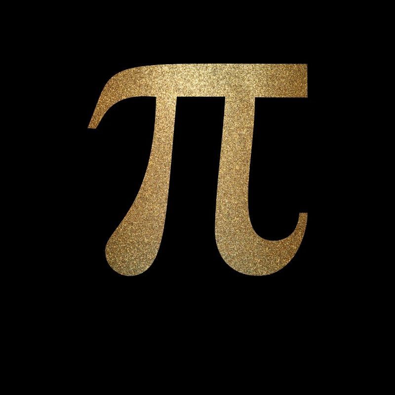 Pi