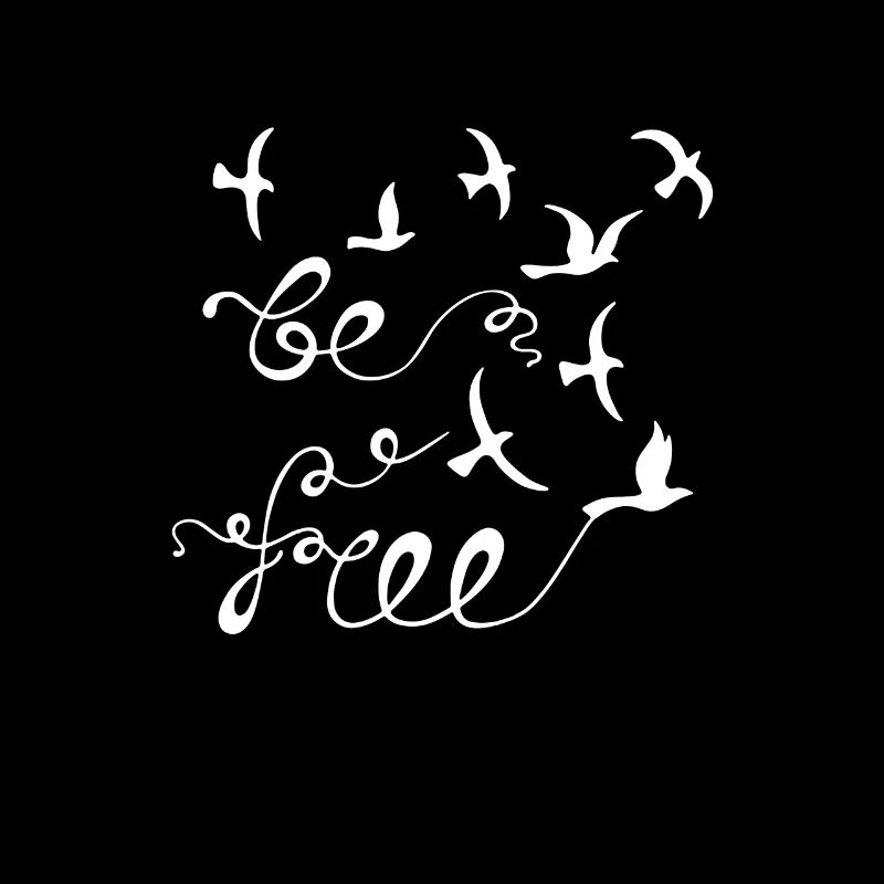 oiseaux