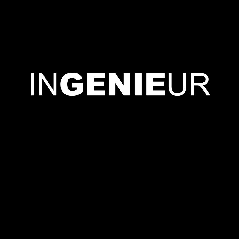 Engineer gift for engineer