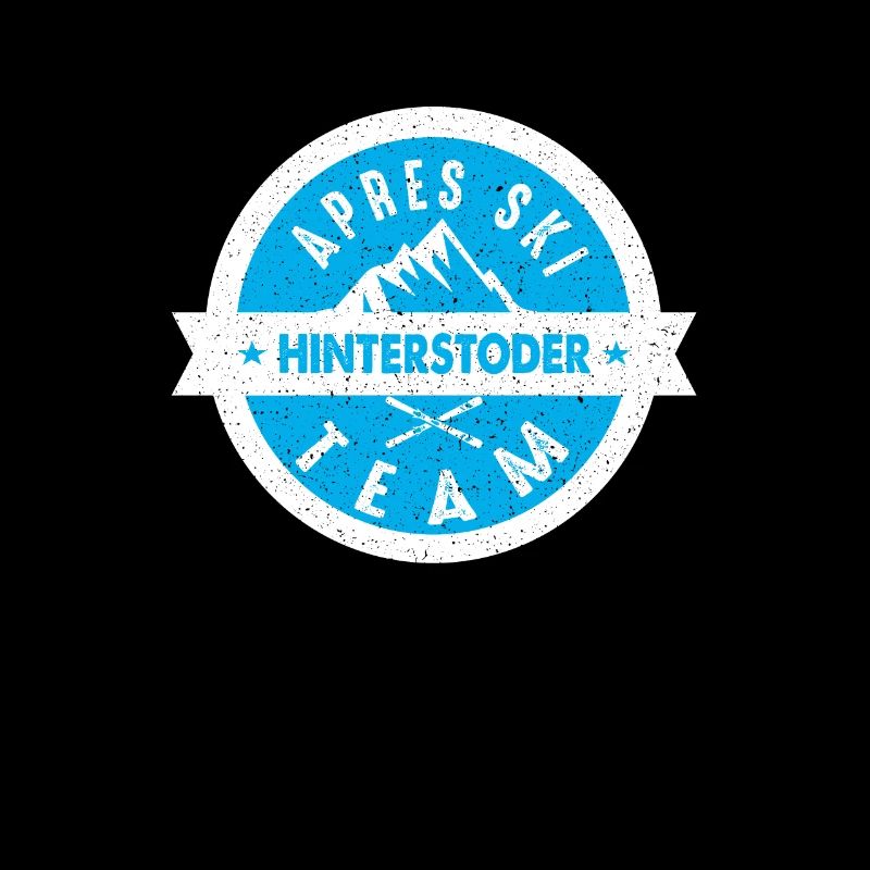 Après-ski Hinterstoder Höss Haute-Autriche