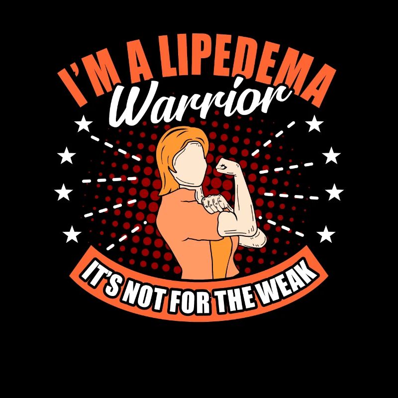 Lipidema Fighter