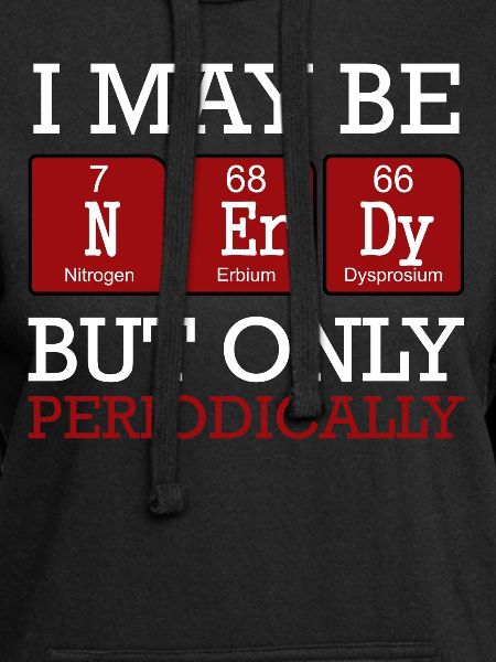 Chemist