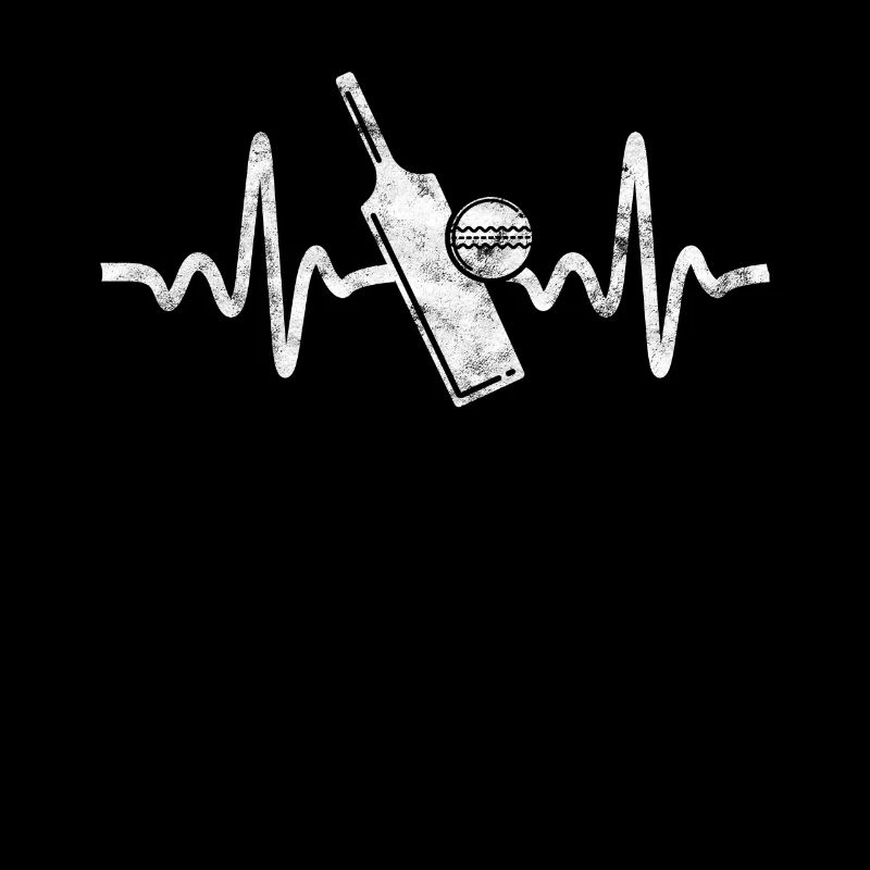 Cricket - Cricketspiel