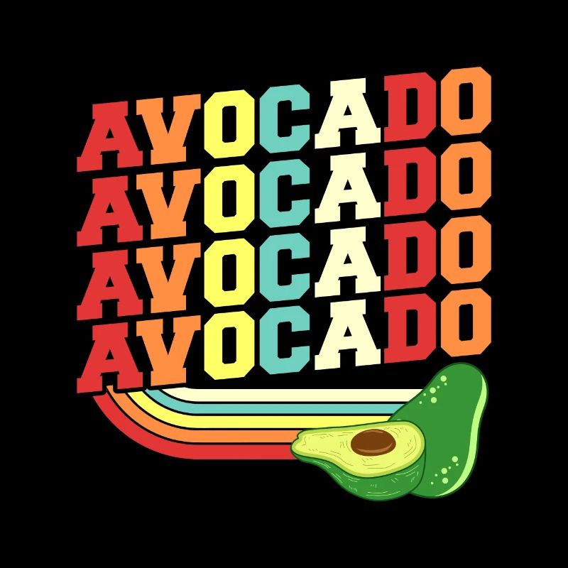 Avocado