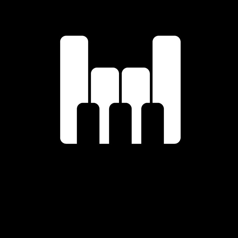 Piano rock
